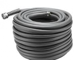 water20hose 1723489192 2 NERF Blaster Dual Lane Obstacle Course