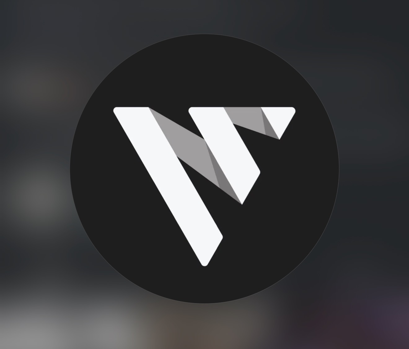 Victory Church North Cobb logo