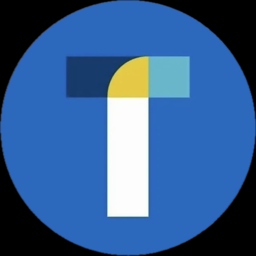 Tanger Outlets logo