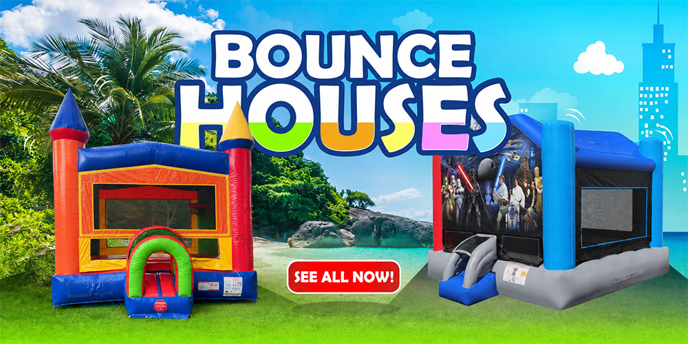 /rentals/bounce-houses/