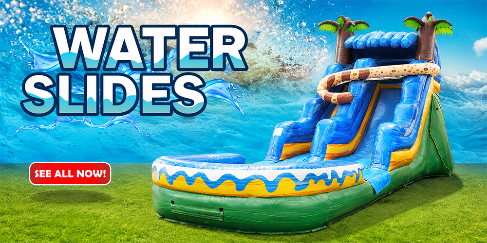 /rentals/water-slides/