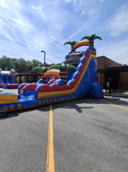photo 160 singular display fullPicture 1783350908 22' Tropical Inferno Water Slide