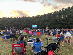 LED20Screen20Movie20night20at20Creekview 1783097653 LED Mobile Movie Screen