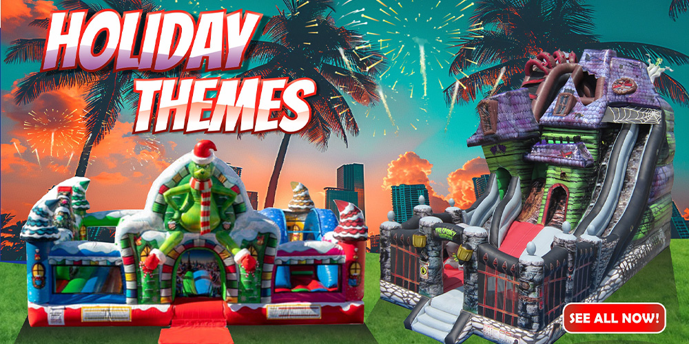 /rentals/holiday-themed-inflatables/