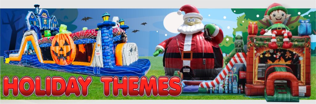 holiday themes category AWB Home
