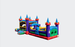 2 Photo 2 1789084732 Lucky Retro Obstacle Course