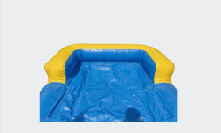 3 Photo 3 1789084732 Lucky Retro Obstacle Course