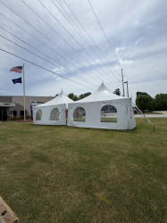 IMG 4678 1790100989 20 X 40 High Peak Tent