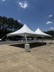 20 X 40 High Peak Tent IMG 5685 1790100988 20 X 40 High Peak Tent
