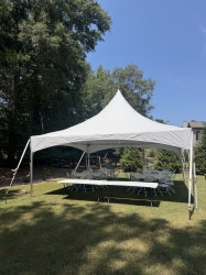IMG 7720 1790100874 20X20 High Peak Tent