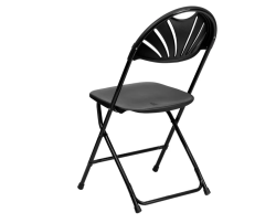 Screenshot202026 09 2220at202.21.13PM 1790101606 Black Fan Back Chairs
