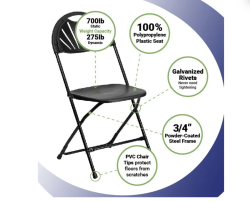 Screenshot202026 09 2220at202.22.11PM 1790101606 Black Fan Back Chairs