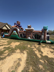 IMG 3597 1792091023 Minecraft Obstacle Course