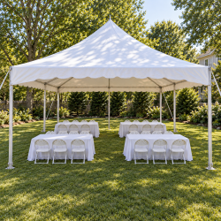 setup 6ft tent v4 1792102149 6ft Table Linen - Floor Length (90x132)
